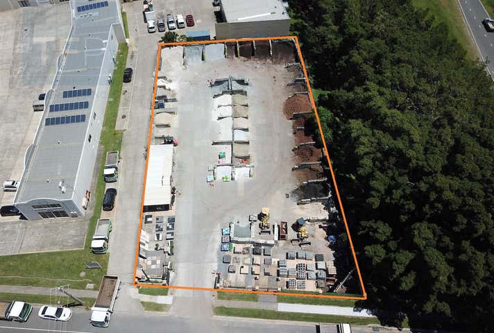 1 Villiers Drive Currumbin Waters QLD 4223 - Image 3