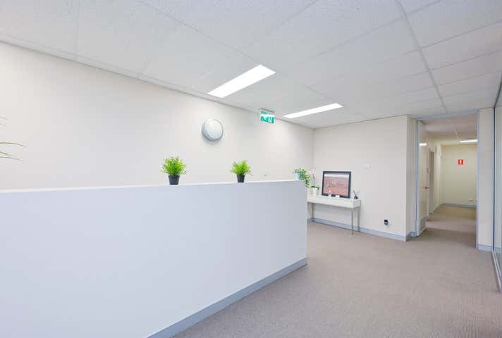 10/41 Catalano Circuit Canning Vale WA 6155 - Image 7