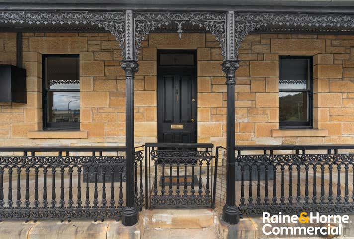 1 Princes Street Mittagong NSW 2575 - Image 9