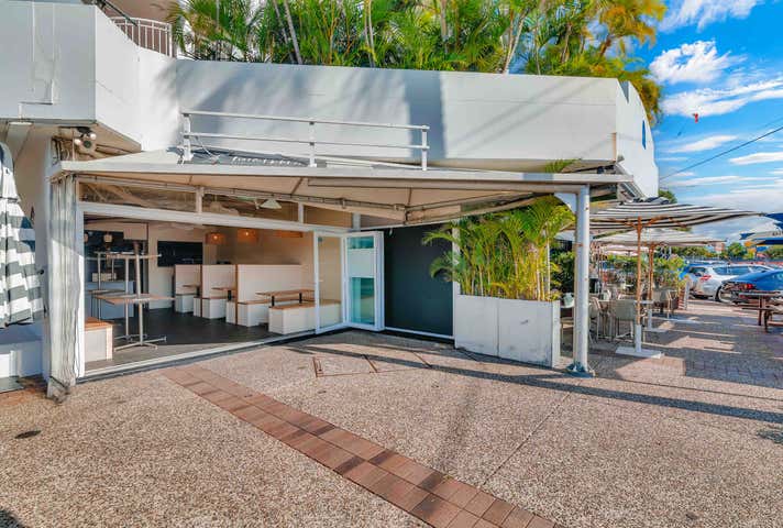 Miami QLD 4220 - Image 1