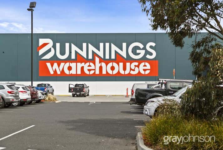 Unit 1, 2 Frankston Gardens Drive Carrum Downs VIC 3201 - Image 12