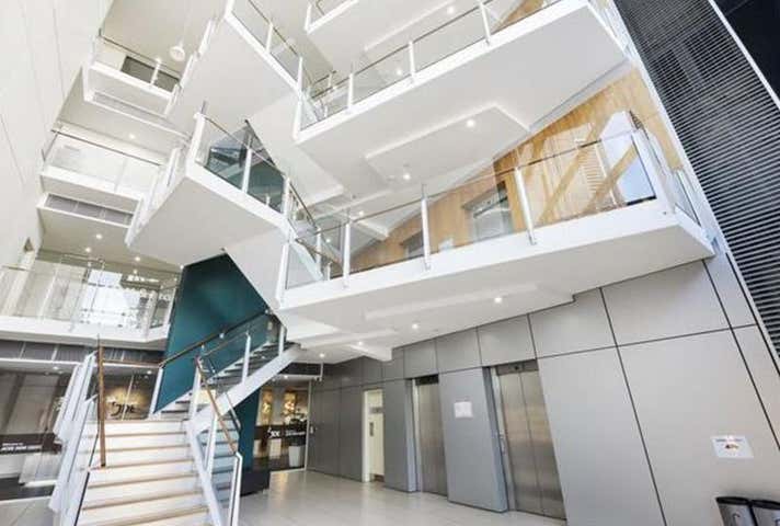 Suite 19/924 Pacific Highway Gordon NSW 2072 - Image 2