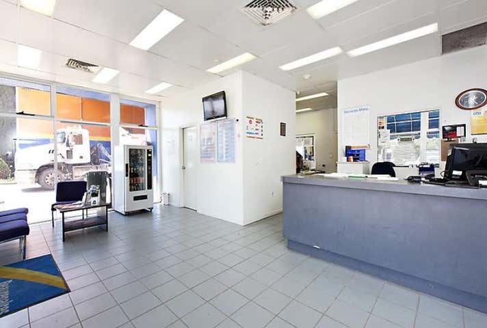 19 Mandurah Rd Kwinana Beach WA 6167 - Image 8