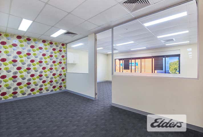 6/31 Black Street Milton QLD 4064 - Image 3