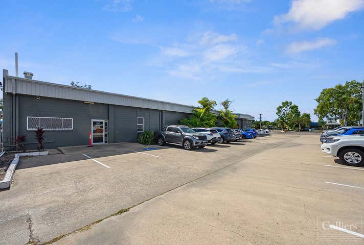 109 Bamford Lane Kirwan QLD 4817 - Image 7