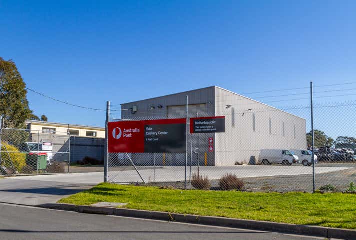 2-10 Herberte Court Sale VIC 3850 - Image 33