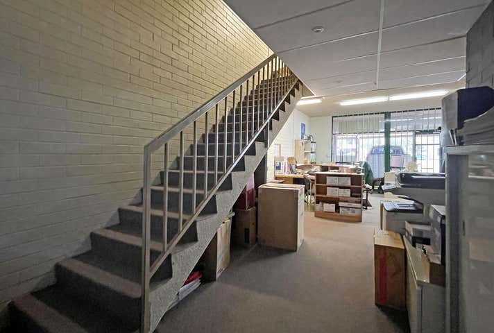 Unit 3, 279 Camboon Road Malaga WA 6090 - Image 12