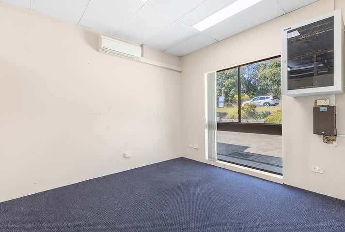 28 Mitchell Road Cardiff NSW 2285 - Image 15