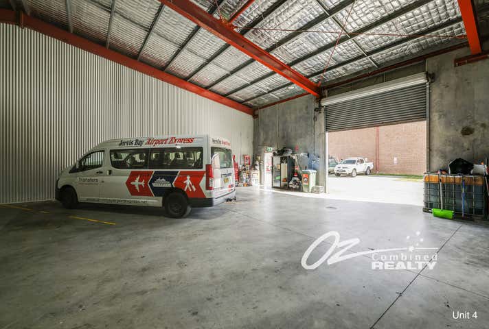 2 Erina Road Huskisson NSW 2540 - Image 12