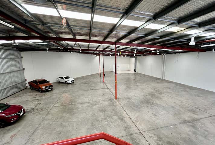 17a Graystone St Tingalpa QLD 4173 - Image 2