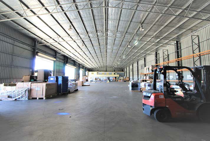 4 Holt Drive Torrington QLD 4350 - Image 4