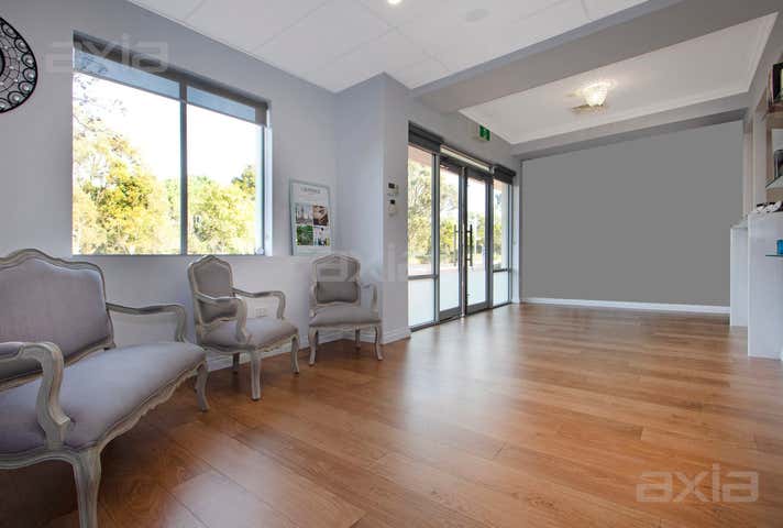Unit 43, 88 Lakeside Drive Joondalup WA 6027 - Image 8
