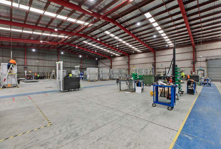 4 Sylvania Way Lisarow NSW 2250 - Image 6