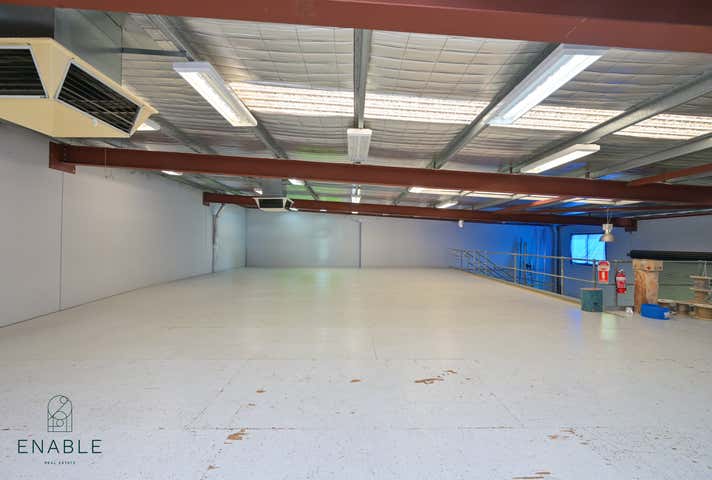 3/47 Biscayne Way Jandakot WA 6164 - Image 14