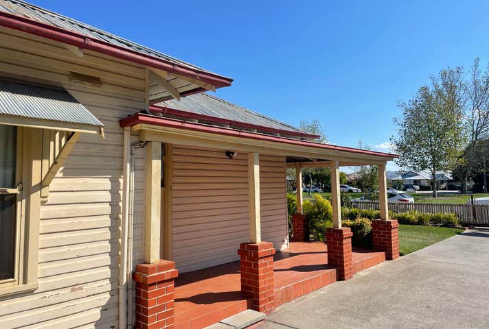 214 Beechworth Road Wodonga VIC 3690 - Image 8