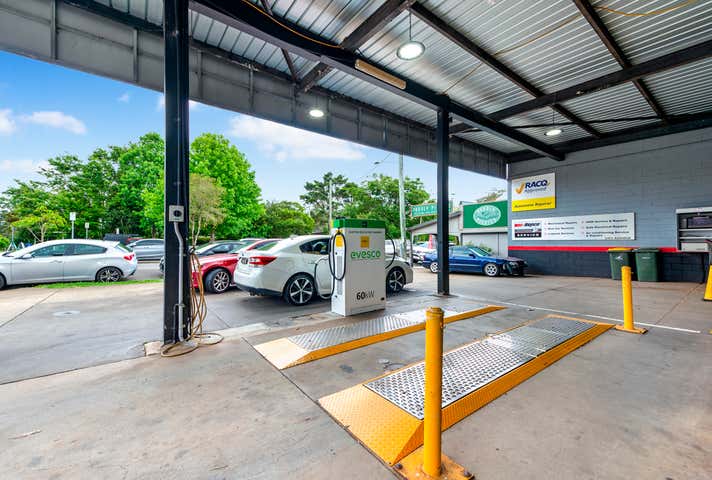 41 Main Street Tamborine Mountain QLD 4272 - Image 8