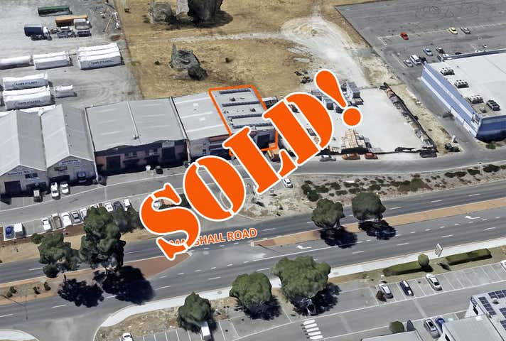 718 Marshall Road Malaga WA 6090 - Image 1