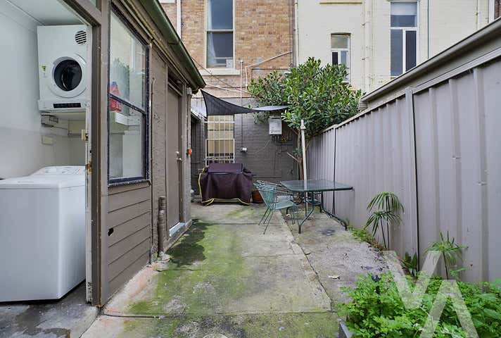 26 Church Street Newcastle NSW 2300 - Image 13