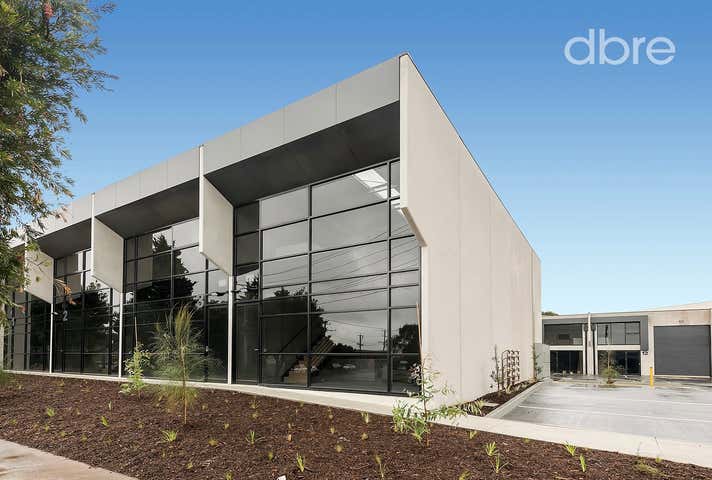 2/13-17 Kylie Place Cheltenham VIC 3192 - Image 1