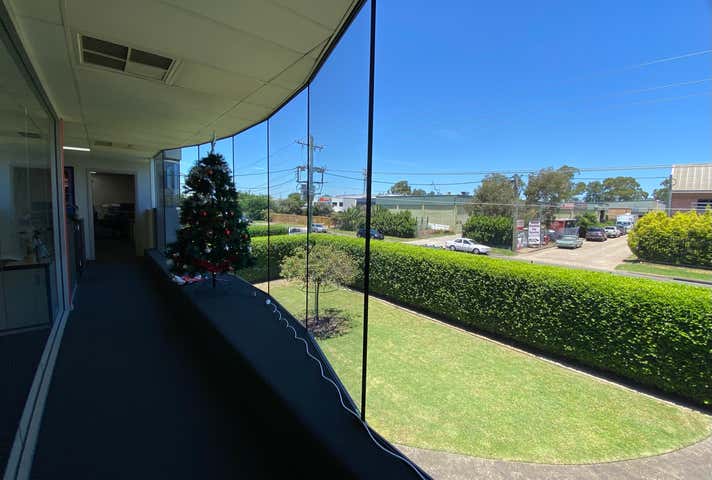 5 Pullman Place Emu Plains NSW 2750 - Image 9