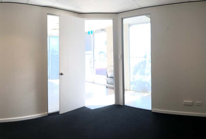 2/30 Fallon Rd Landsdale WA 6065 - Image 10