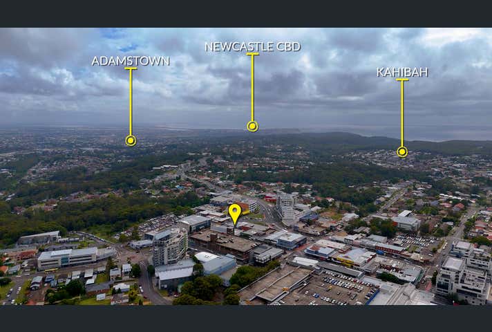 Charlestown Arcade, 338 Charlestown Road Charlestown NSW 2290 - Image 18