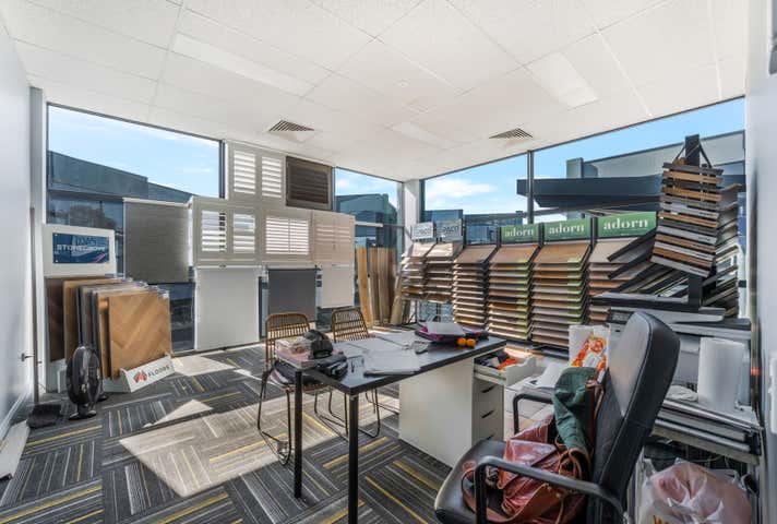6/1 Contaplas Street Arndell Park NSW 2148 - Image 4