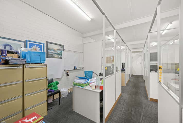 394-395 Nepean Highway Chelsea VIC 3196 - Image 18