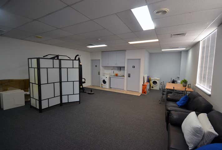 8/321 Abernethy Road Cloverdale WA 6105 - Image 9