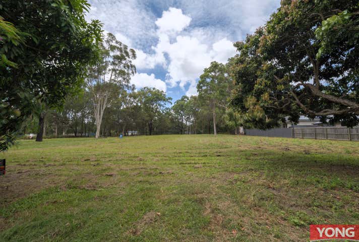 138 Bagnall St Ellen Grove QLD 4078 - Image 5