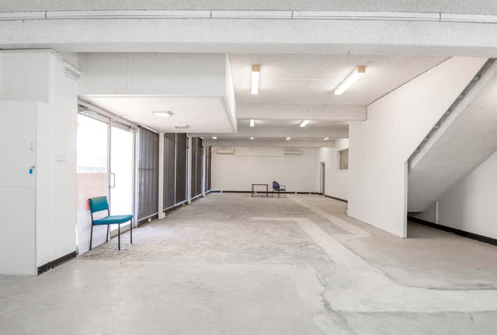 11-13 Victoria Street Midland WA 6056 - Image 14