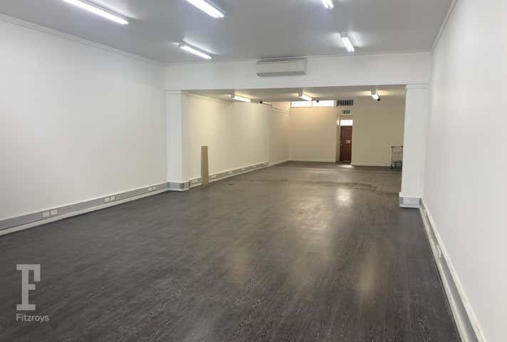 15 Playne Street Frankston VIC 3199 - Image 3