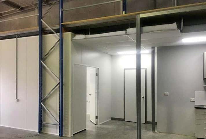 Unit 20, 9 Inspiration Drive Wangara WA 6065 - Image 9