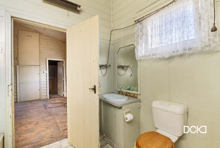 466 Hargreaves Street Bendigo VIC 3550 - Image 11