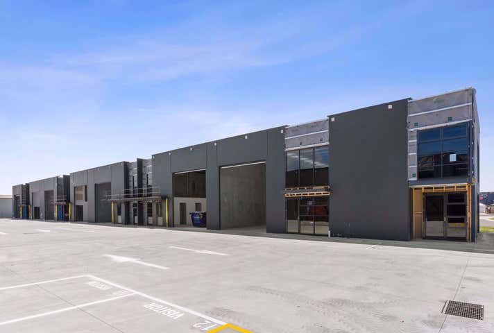 6-8 Kadak Place Breakwater VIC 3219 - Image 4