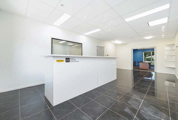 24 Yeatman Street Hyde Park QLD 4812 - Image 14