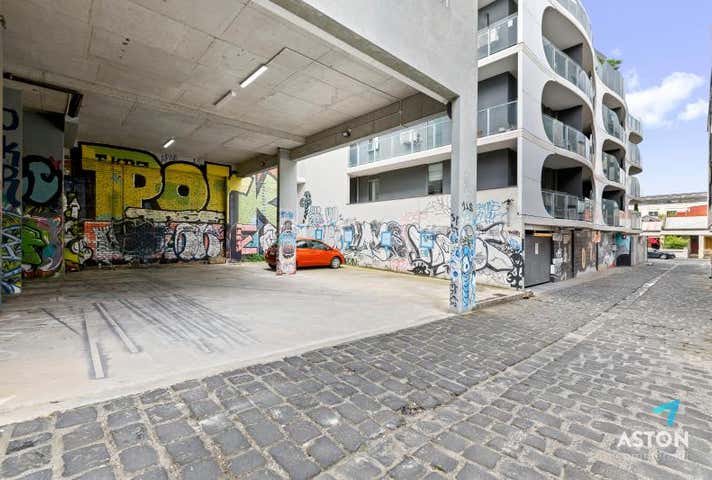 Suite 3, 187 Johnston Street Fitzroy VIC 3065 - Image 7