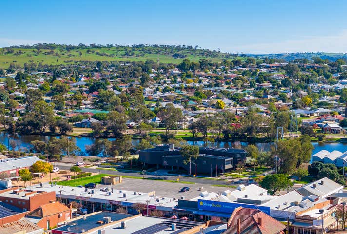 51 Wellington Street Northam WA 6401 - Image 9