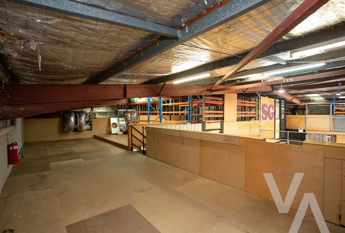 4/228 Union Street Merewether NSW 2291 - Image 8