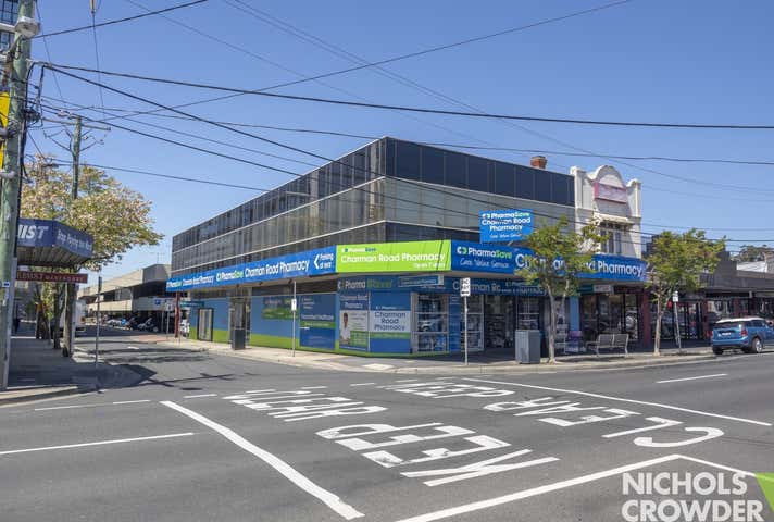 322-324 Charman Road Cheltenham VIC 3192 - Image 1