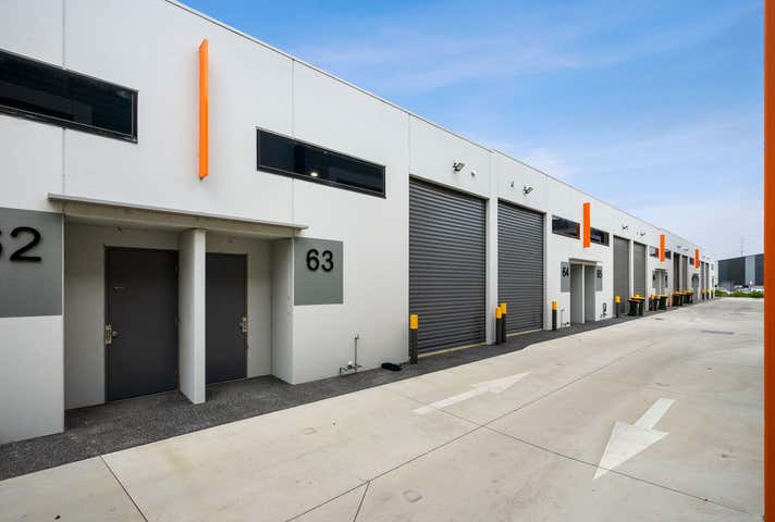 63/3 Dyson Court Breakwater VIC 3219 - Image 2