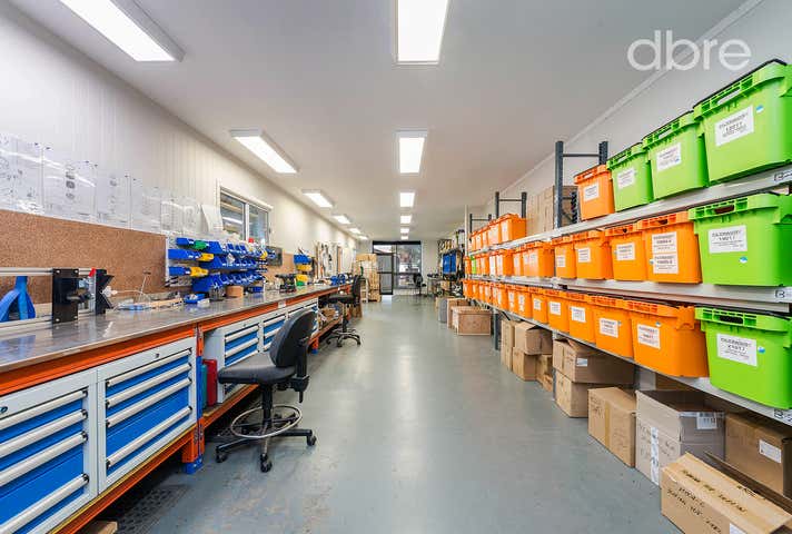 17 Hinkler Road Mordialloc VIC 3195 - Image 3