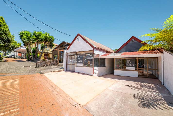 10 Maple Street Maleny QLD 4552 - Image 7