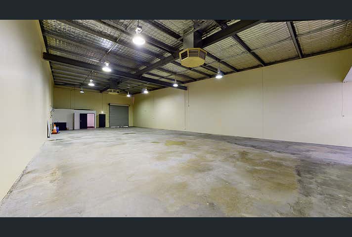 4/10 Pensacola Terrace Clarkson WA 6030 - Image 5