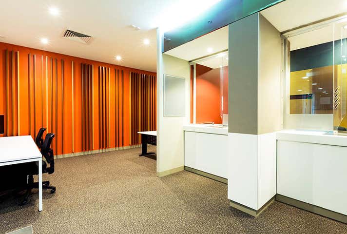 5/227 Fitzgerald Road Laverton North VIC 3026 - Image 8