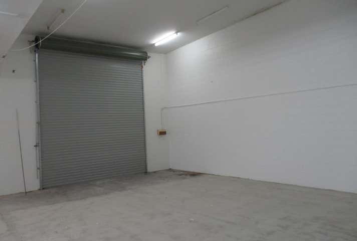 Tenancy 1 & 2, 199-201 Mulgrave Road Bungalow QLD 4870 - Image 3