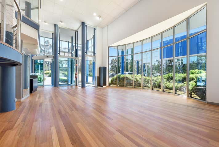 161 Princes Highway Hallam VIC 3803 - Image 8