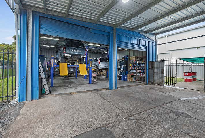 113 Russell Street Cleveland QLD 4163 - Image 7