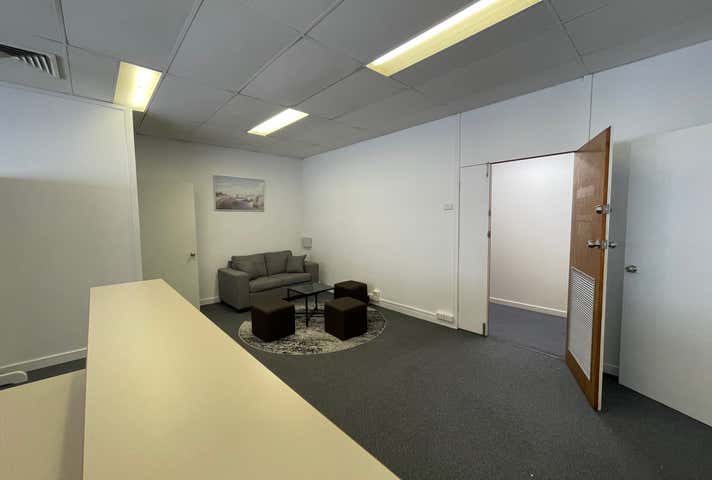 8/182 Grafton Street Cairns City QLD 4870 - Image 9