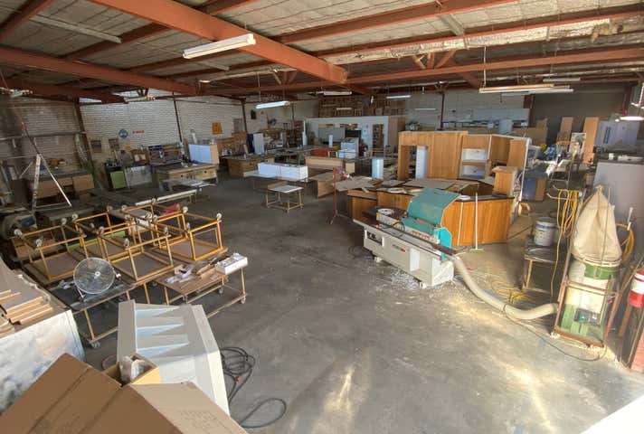 26 Clavering Road Bayswater WA 6053 - Image 9